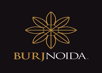 Dasnac Burj Noida